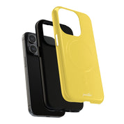 Limoncello (magsafe)