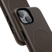 Espresso (Magsafe)