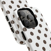 Spotted Out (magsafe)