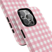 Pinknik V3 (Magsafe)