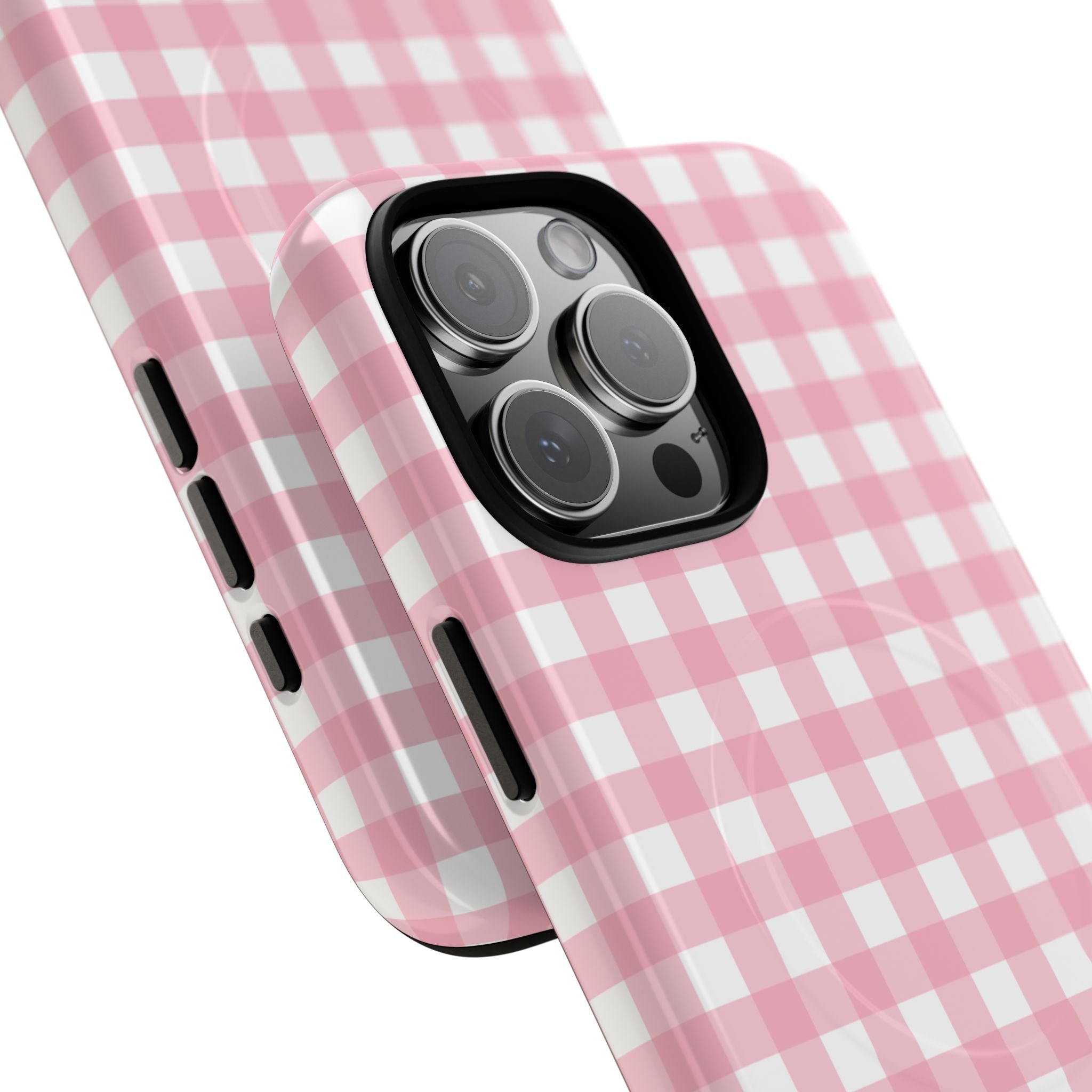 Pinknik V3 (Magsafe)