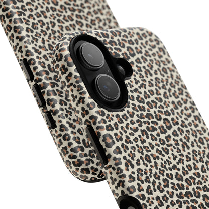 Leopard (Magsafe)