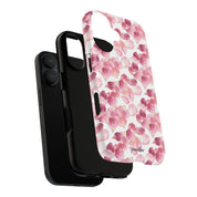 Petal Breeze (Magsafe)