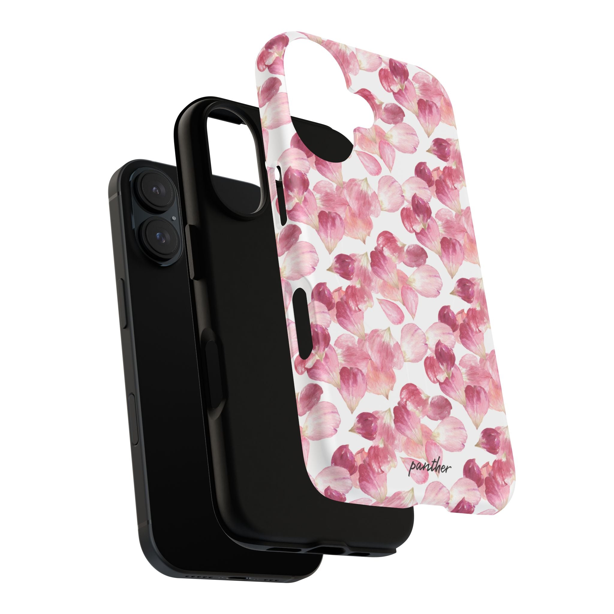 Petal Breeze (Magsafe)