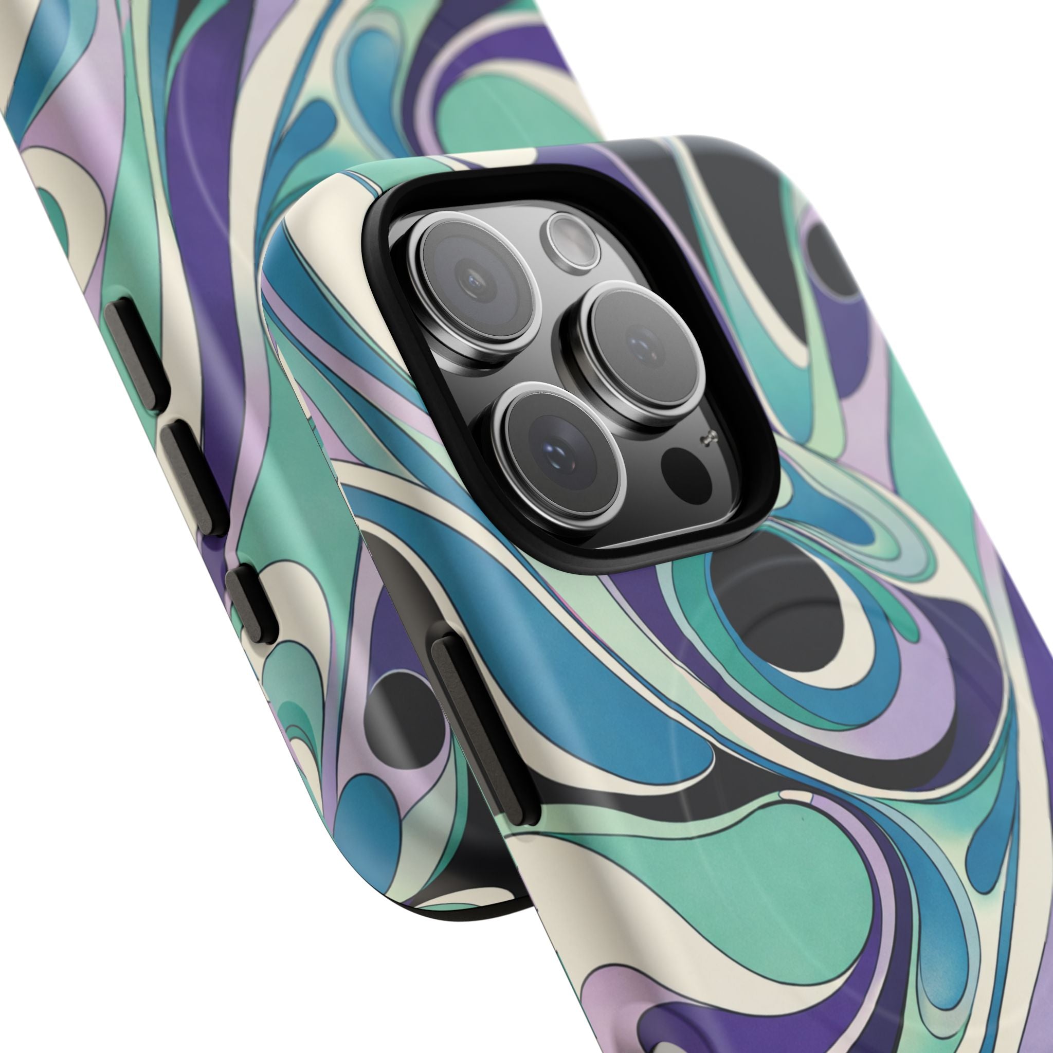 Riviera (magsafe)