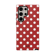 Ladybug V4