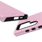 Avenue Blush