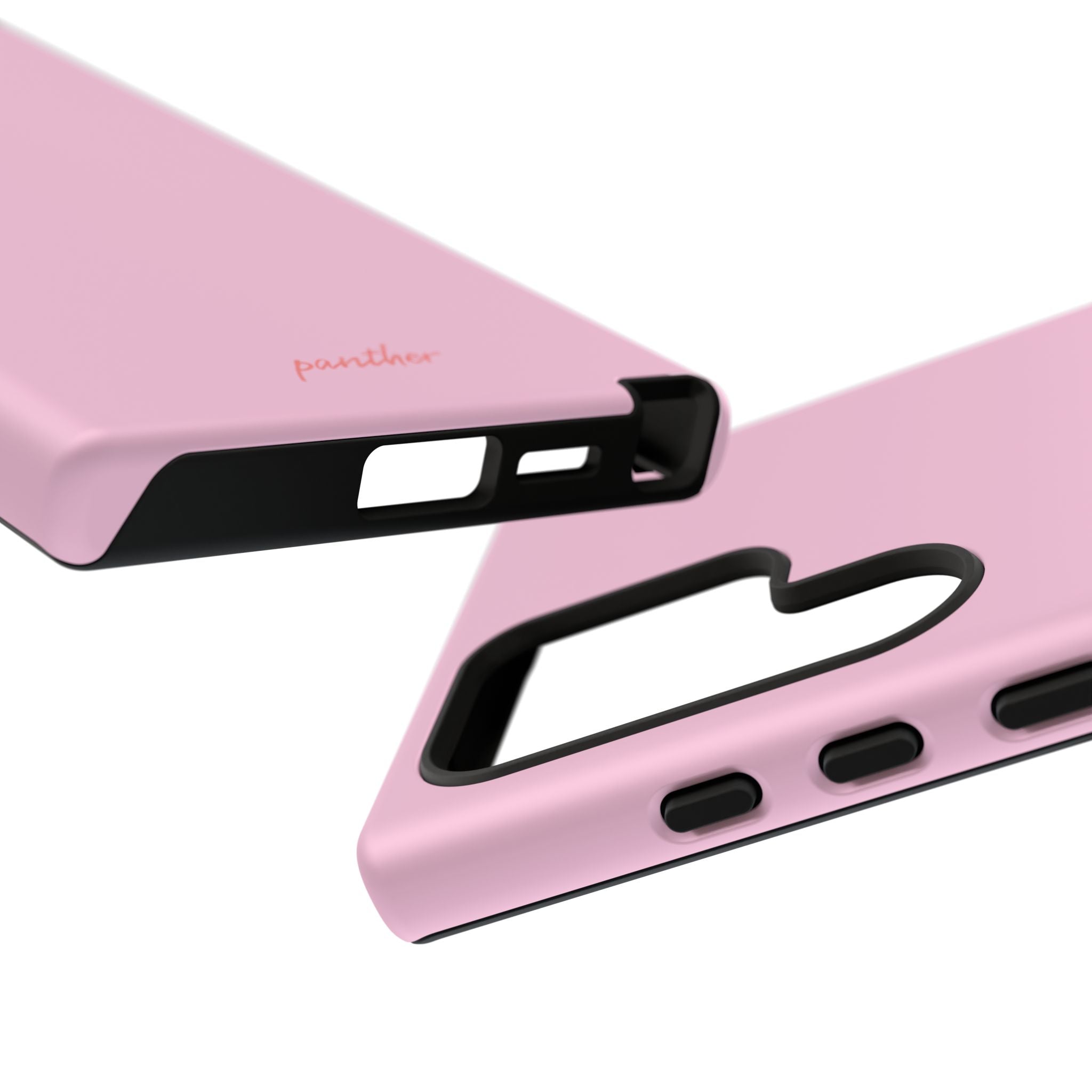 Avenue Blush