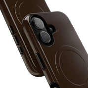 Espresso (Magsafe)