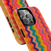 Heatwaves (magsafe)