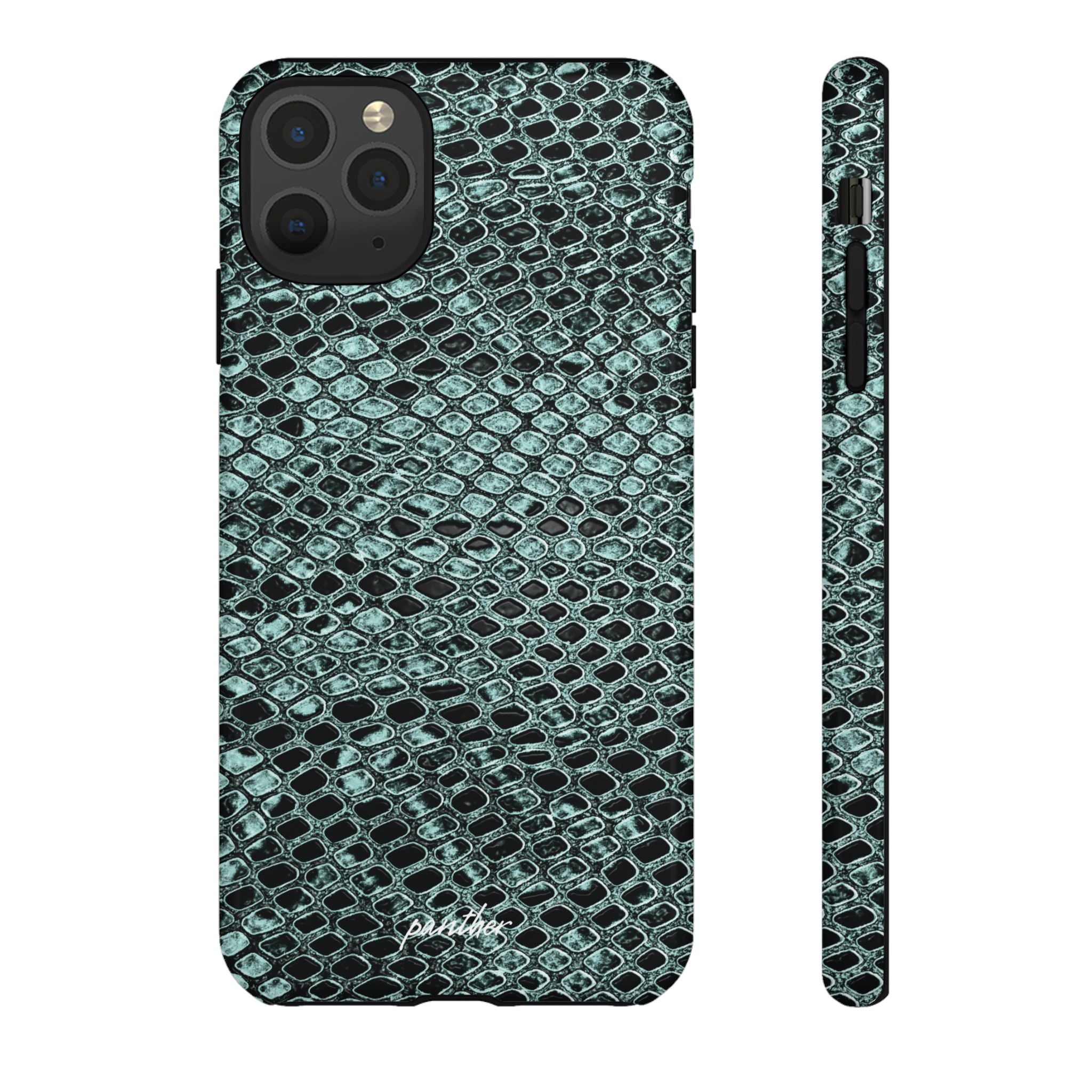 Python