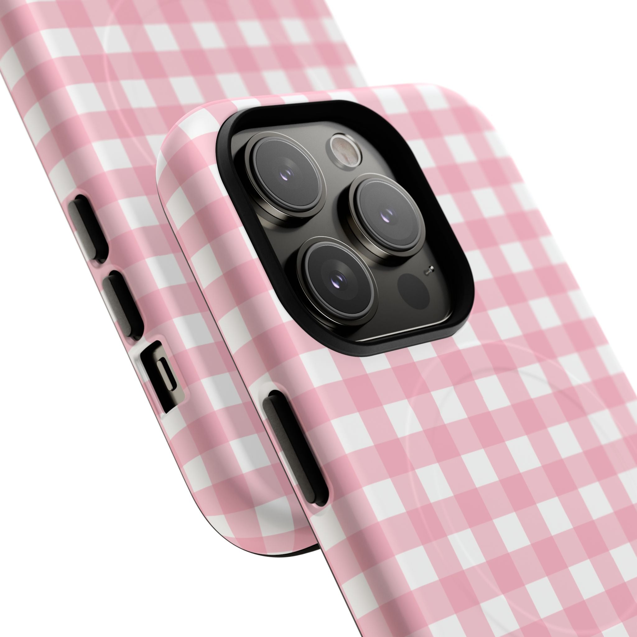 Pinknik V3 (Magsafe)