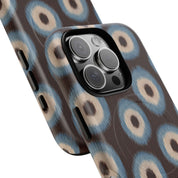 Lucky You (magsafe)
