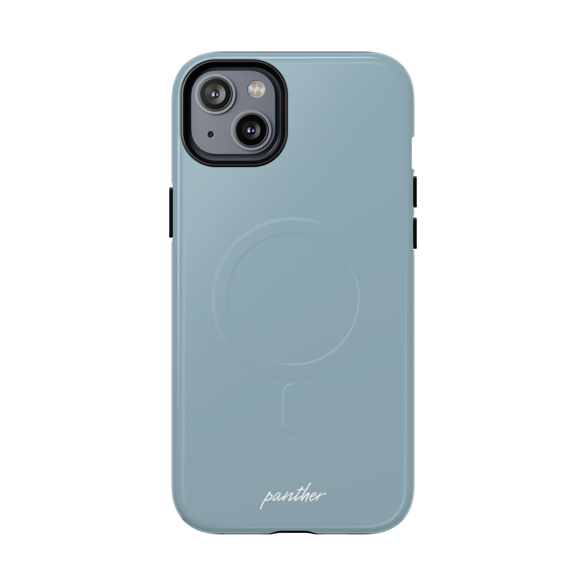 Blue Hour (magsafe)
