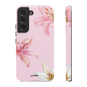 Blossom Grace (Pink)