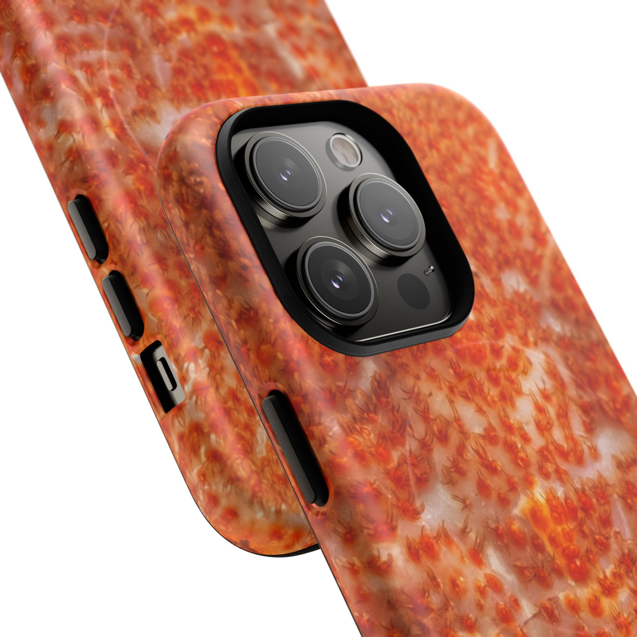 Reef (magsafe)