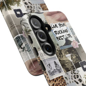 Cali Dreamin’