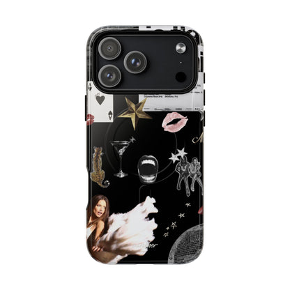 Runway Dreams (Magsafe)