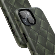 Private Label (magsafe)