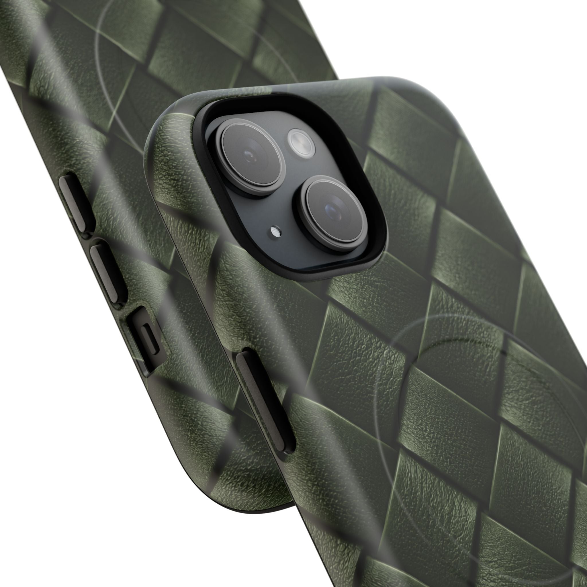 Private Label (magsafe)