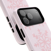 Preppy Christmas (Magsafe)