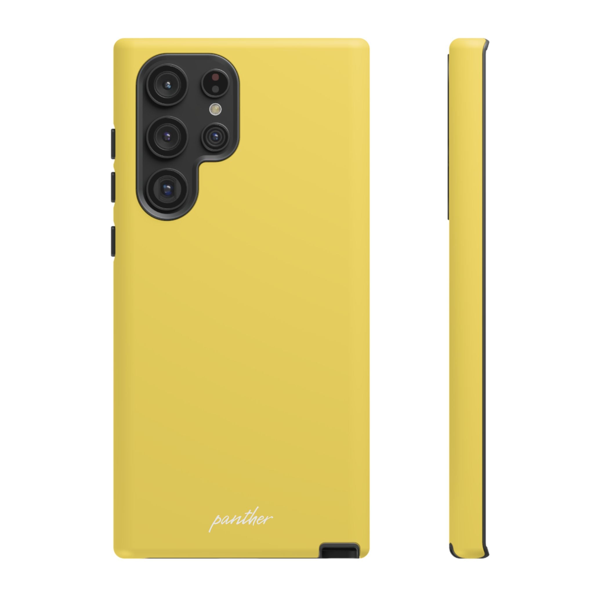 Limoncello