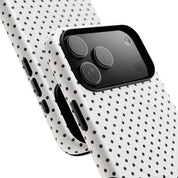 Spot Me V4 (magsafe)