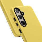Limoncello