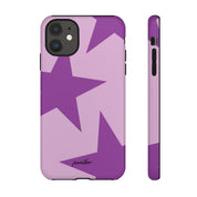 Pretty In Lilac