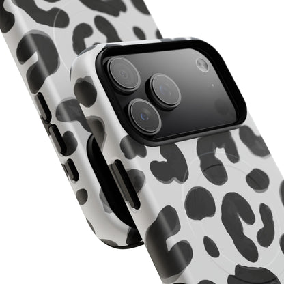 Noir Panther (Magsafe)