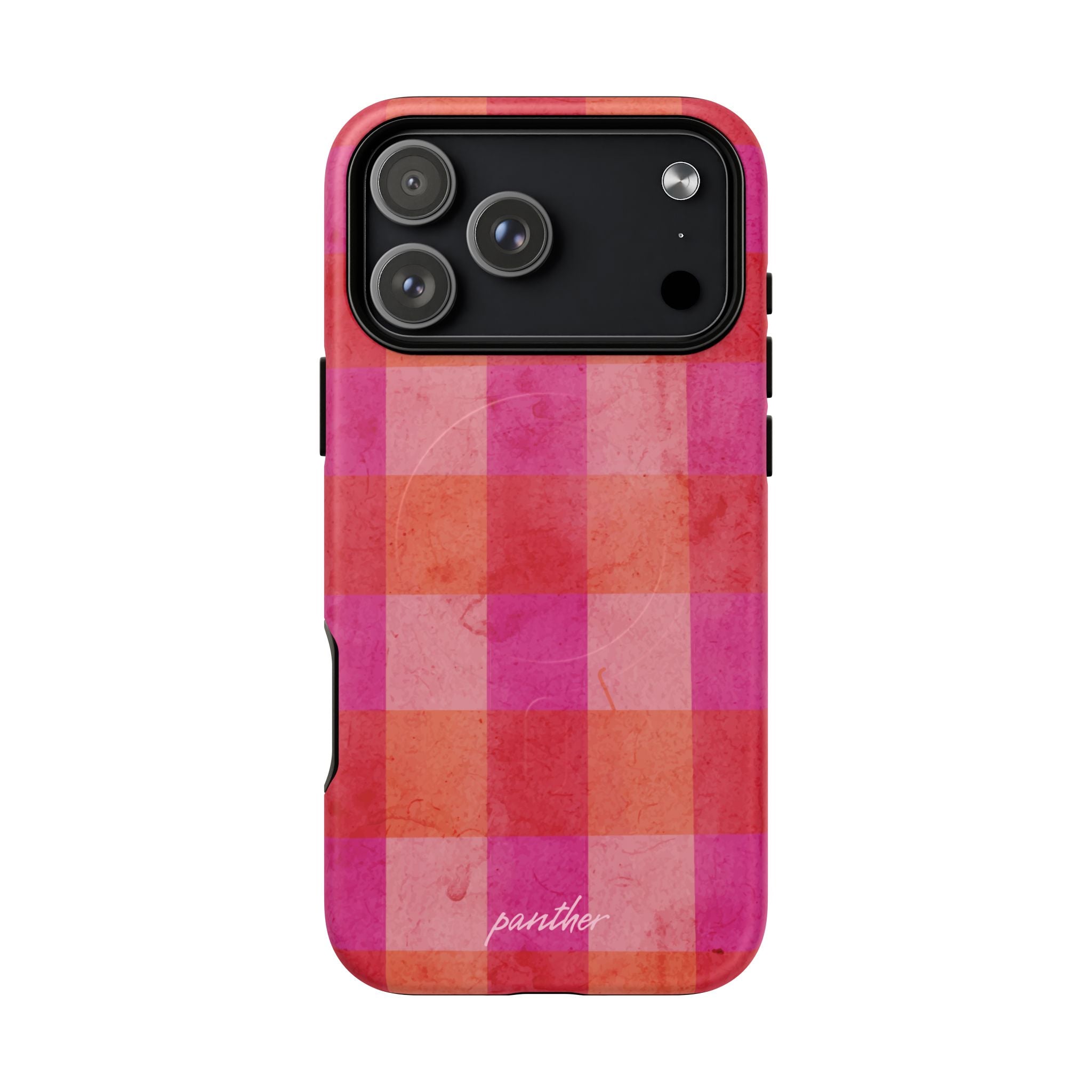 Picnic (magsafe)