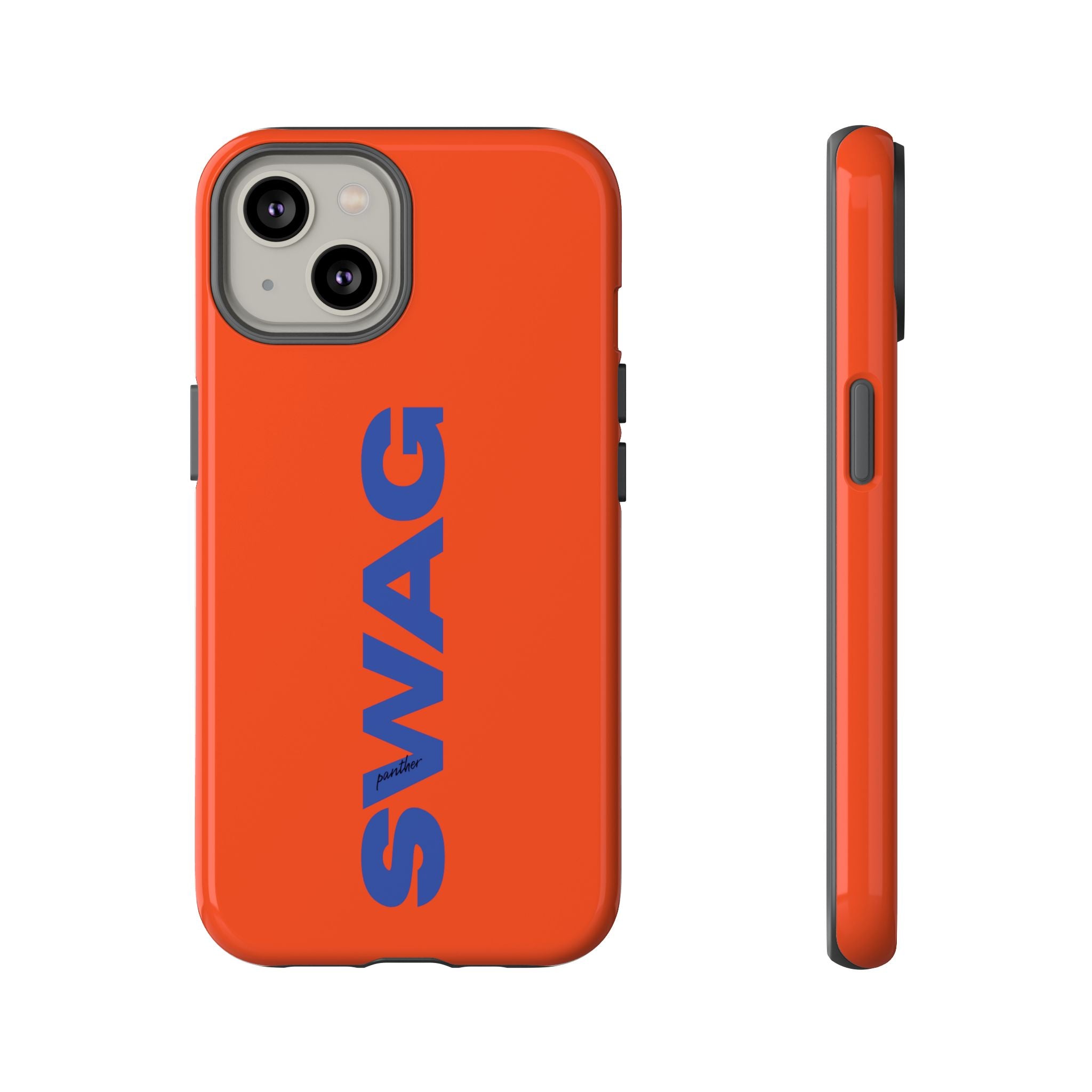 SWAG No. 3