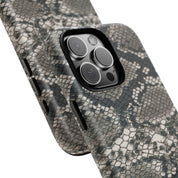 Soho Safari (magsafe)