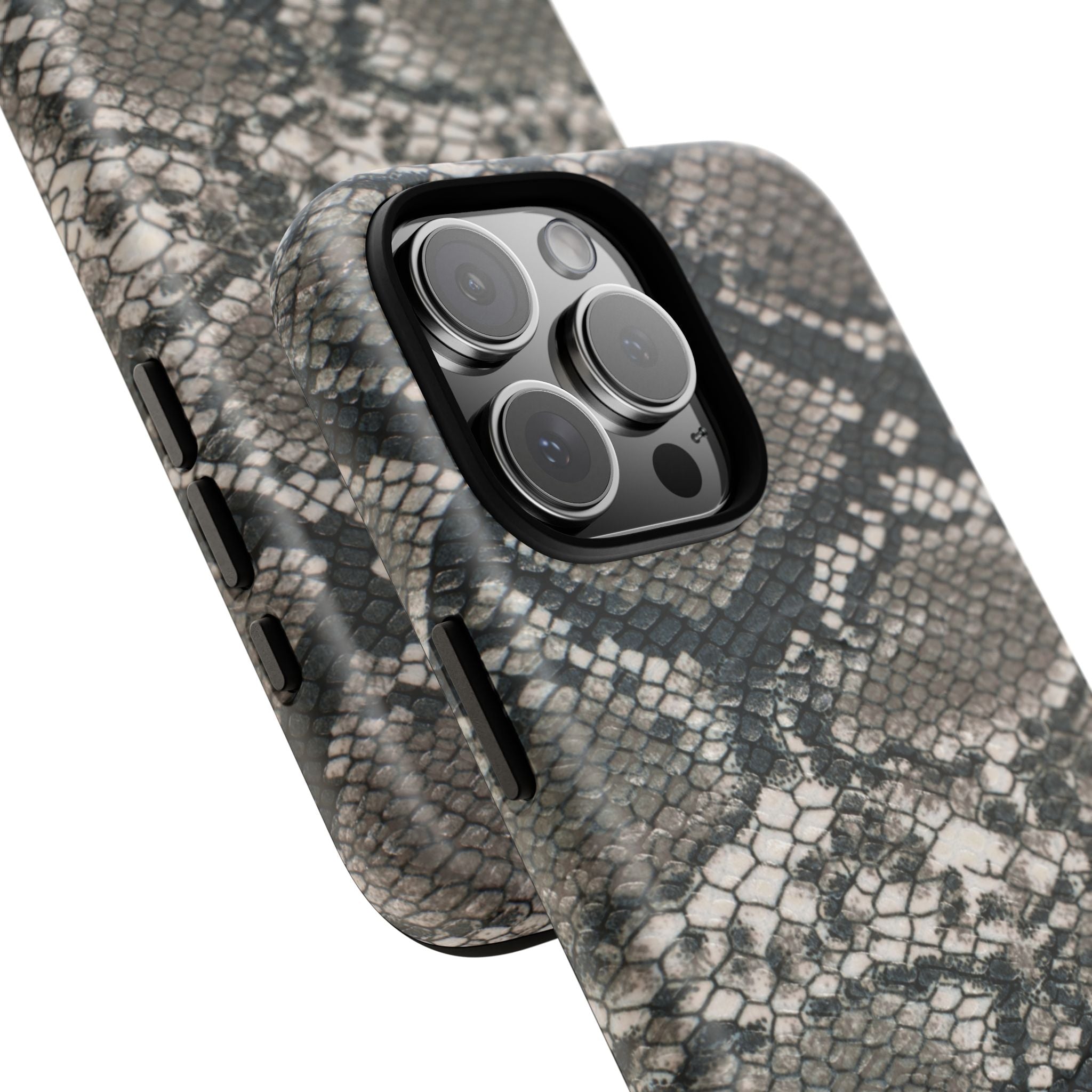 Soho Safari (magsafe)