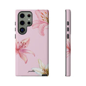 Blossom Grace (Pink)