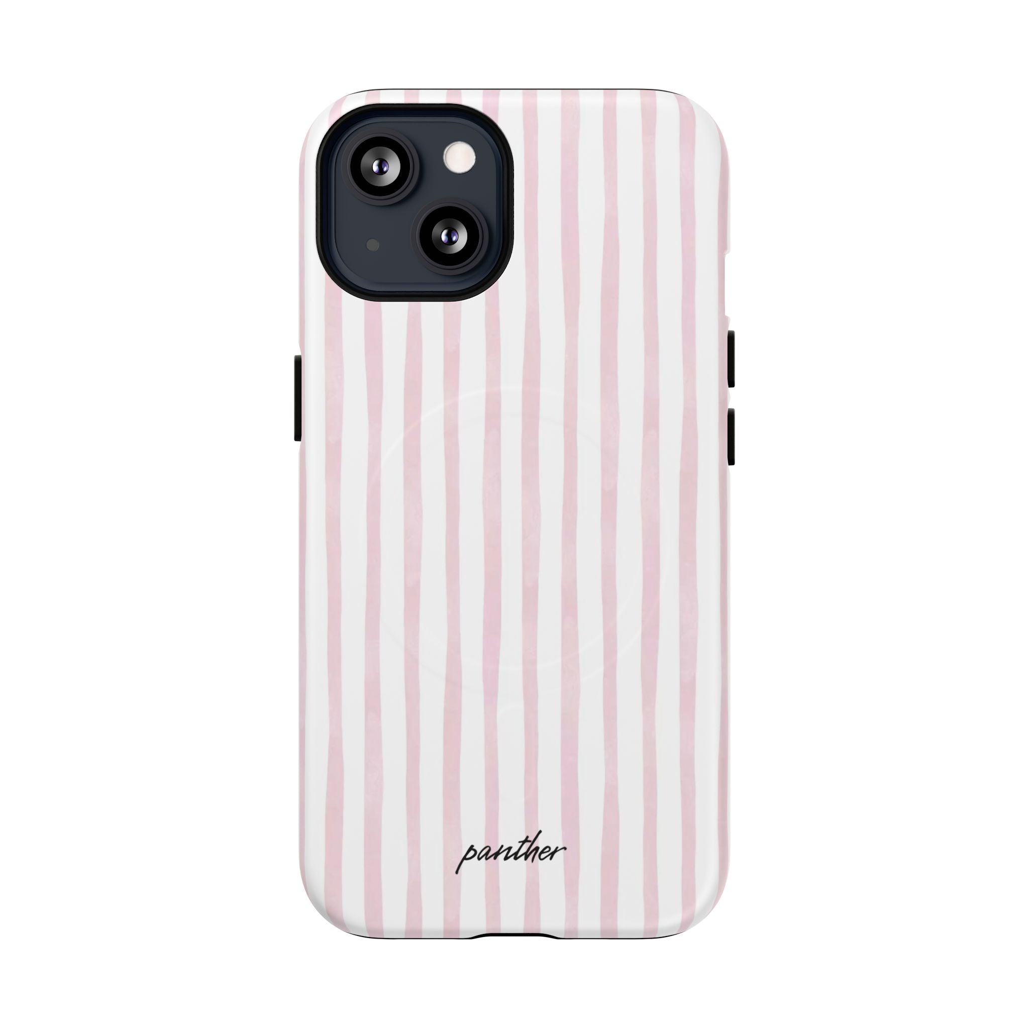 Blush Stripes (Magsafe)