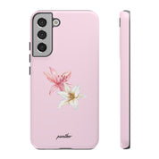 Blossom Grace (Pink) V2