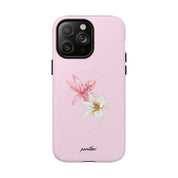 Blossom Grace (Pink) V2 (Magsafe)