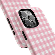 Pinknik V3 (Magsafe)