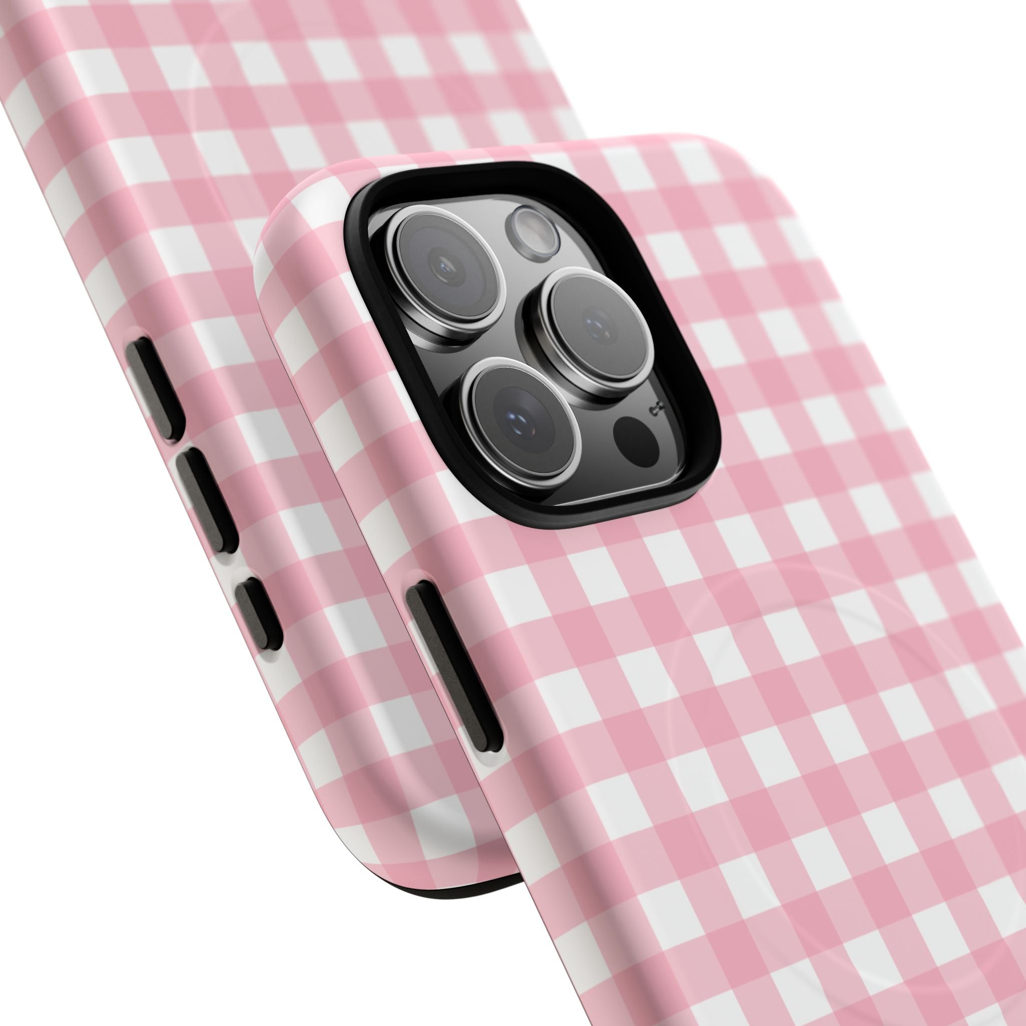 Pinknik V3 (Magsafe)
