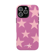 Patrick Star (Magsafe)
