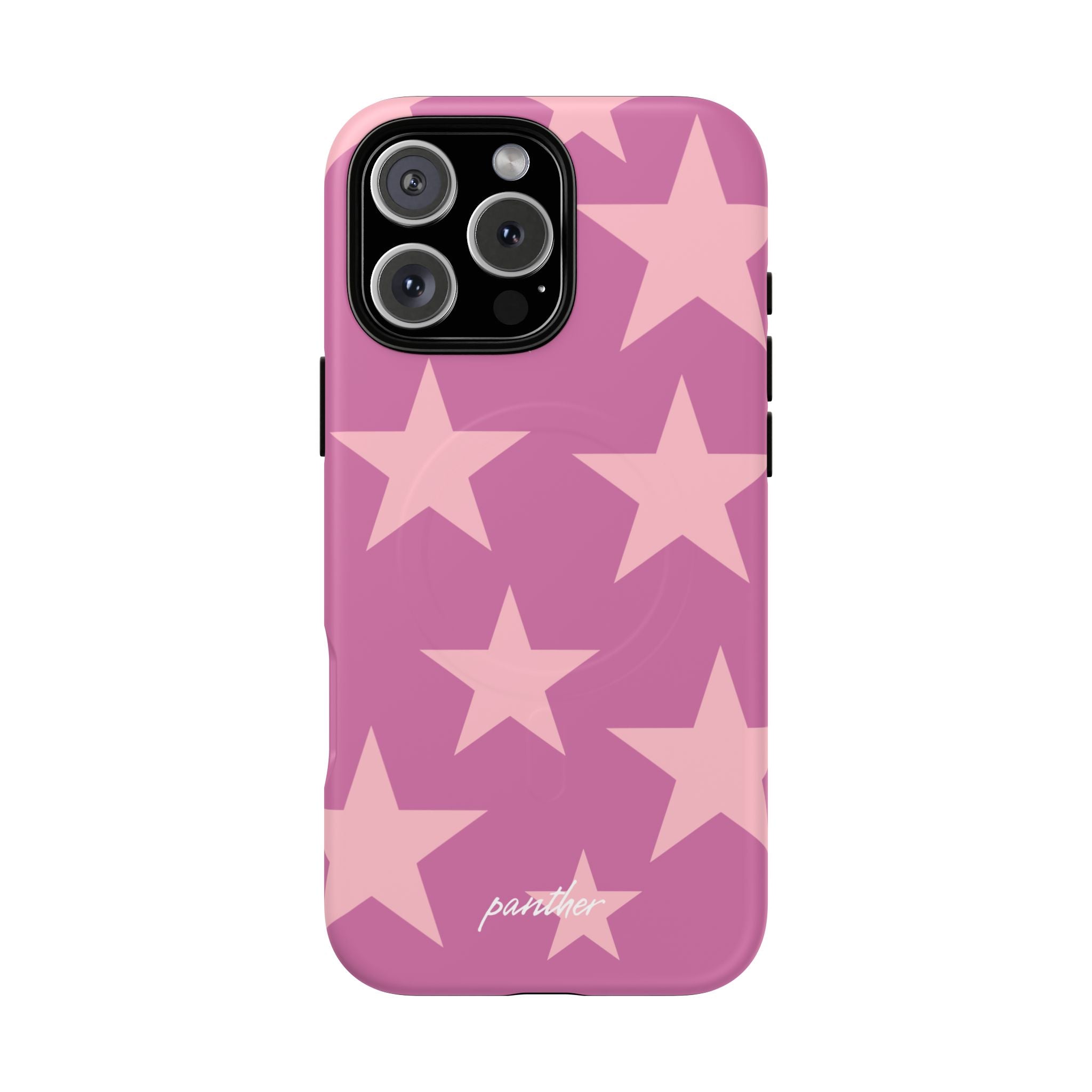 Patrick Star (Magsafe)