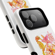 Hawaiian Summer (Magsafe)