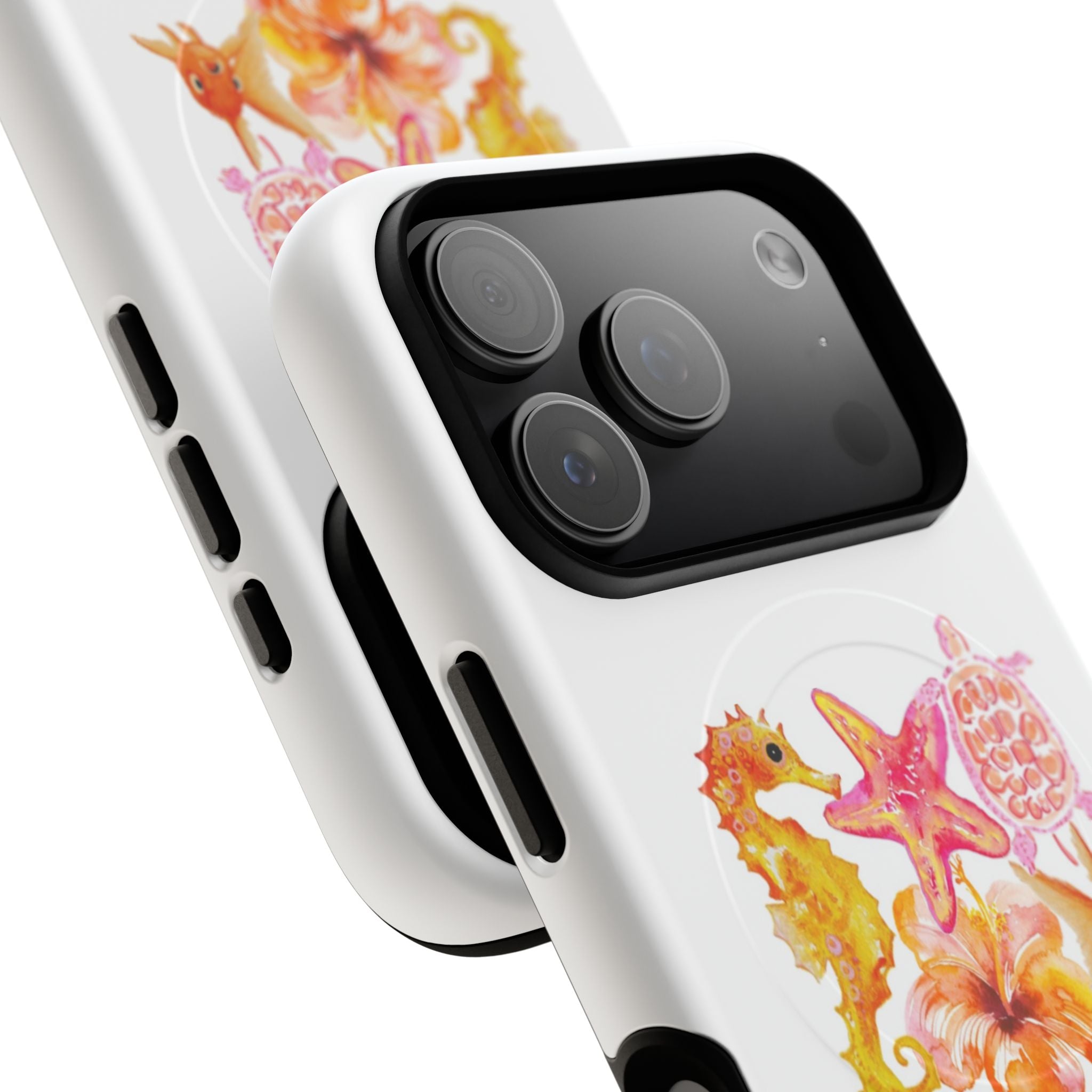 Hawaiian Summer (Magsafe)