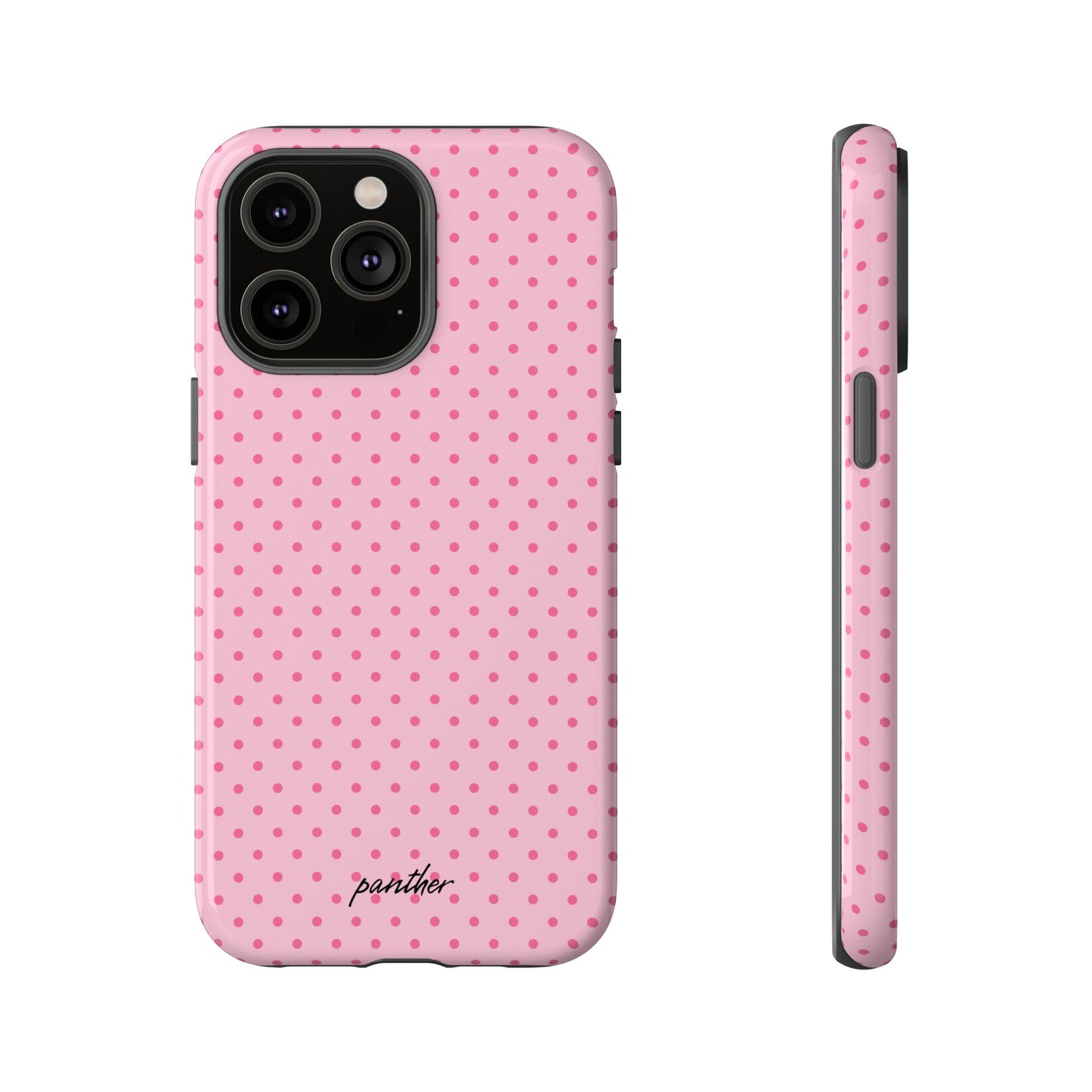 PolkaBlush V2