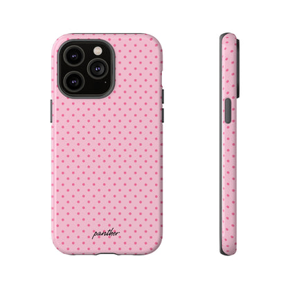 PolkaBlush V2