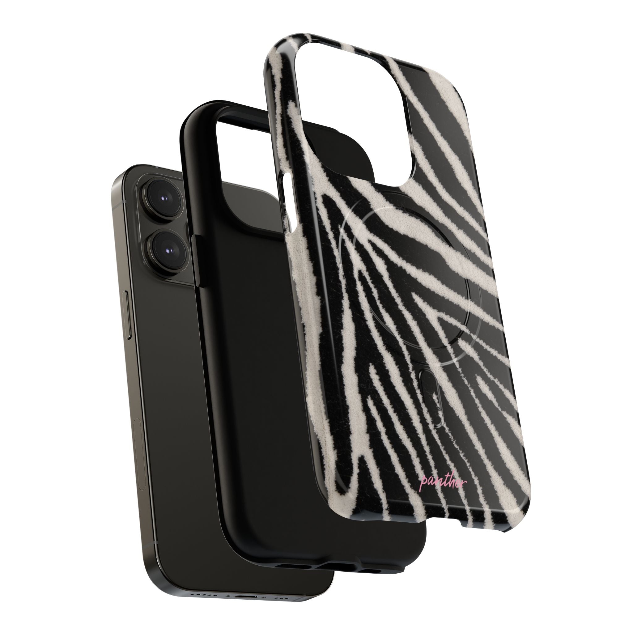 Savanna (MagSafe)