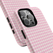 Pinknik V2 (Magsafe)
