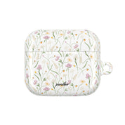 Spring Garden AirPods/ Pro Cases