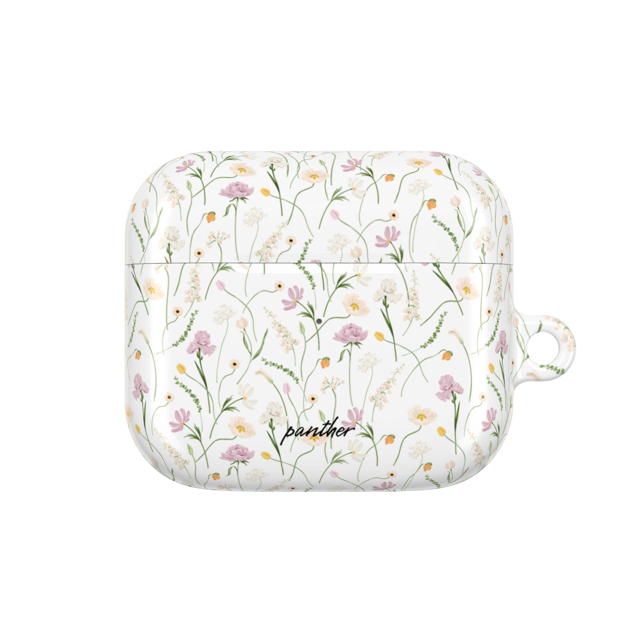 Spring Garden AirPods/ Pro Cases